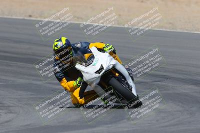 media/Mar-23-2023-Racers Edge (Thu) [[45cdab5404]]/2-B Group/Session 3 (Turn 10)/